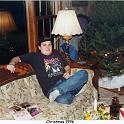 1996_71a_xmas_eg