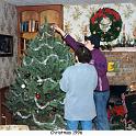1996_74_xmas_rg_eg