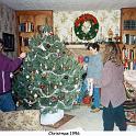 1996_75_xmas_rg_jg_eg
