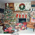 1996_76_xmas