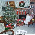 1996_76a_xmas_rg