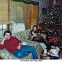 1996_77_xmas_jg_rg