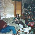 1996_77a_xmas_jg_rg
