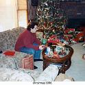 1996_77b_xmas_eg