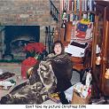1996_77c_xmas_jg