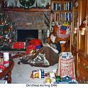 1996_79_xmas_jg