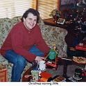 1996_80_xmas_eg