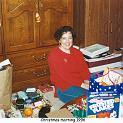 1996_81_xmas_rg