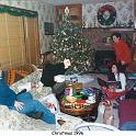 1996_82_xmas_rg_jg_eg