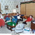 1996_83_xmas_rg_jg_eg