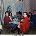 1996_84_xmas_fam