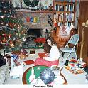 1996_85_xmas_eg
