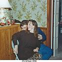 1996_86_xmas_jg