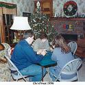 1996_87_xmas_rg_jg
