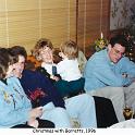 1996_88_xmas_barrett
