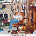 1996_89_xmas_barrett