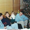 1996_91_xmas_barrett