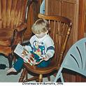 1996_93_xmas_barrett