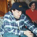 1996_96_xmas_rg_eg_barrett
