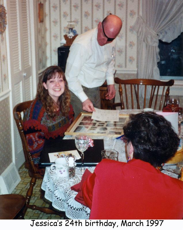 1997_05_b-day_jg_rg_bg