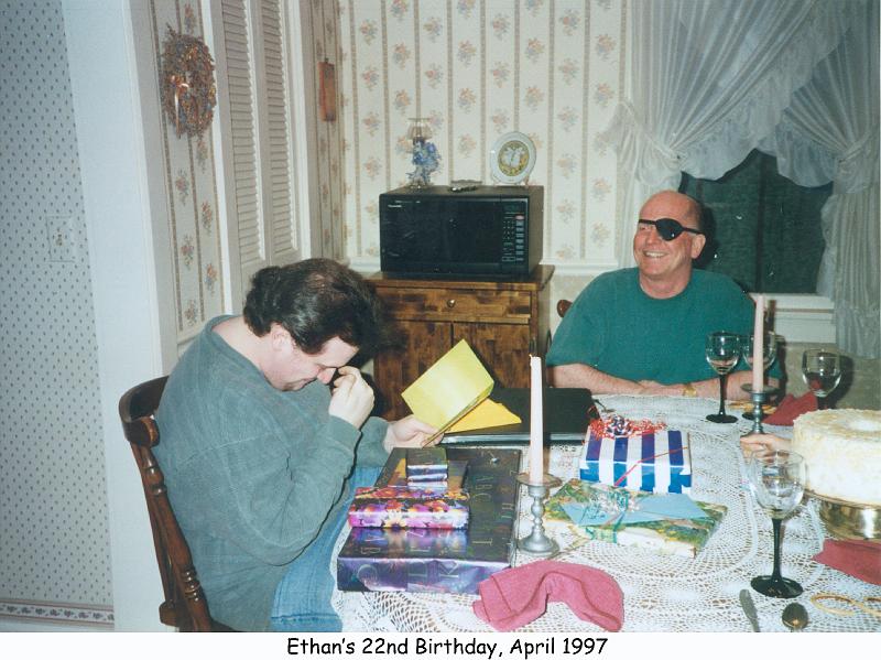 1997_08a_b-day_eg_bg