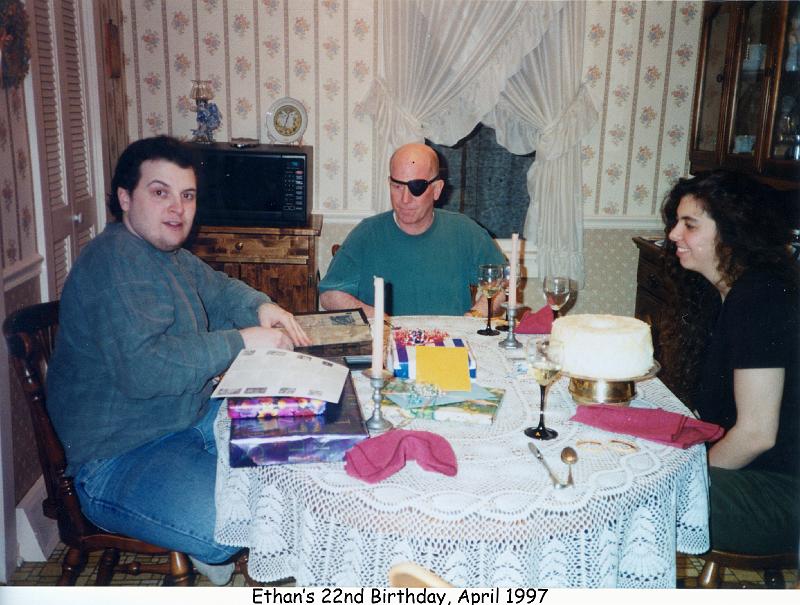 1997_08b_b-day_eg_bg