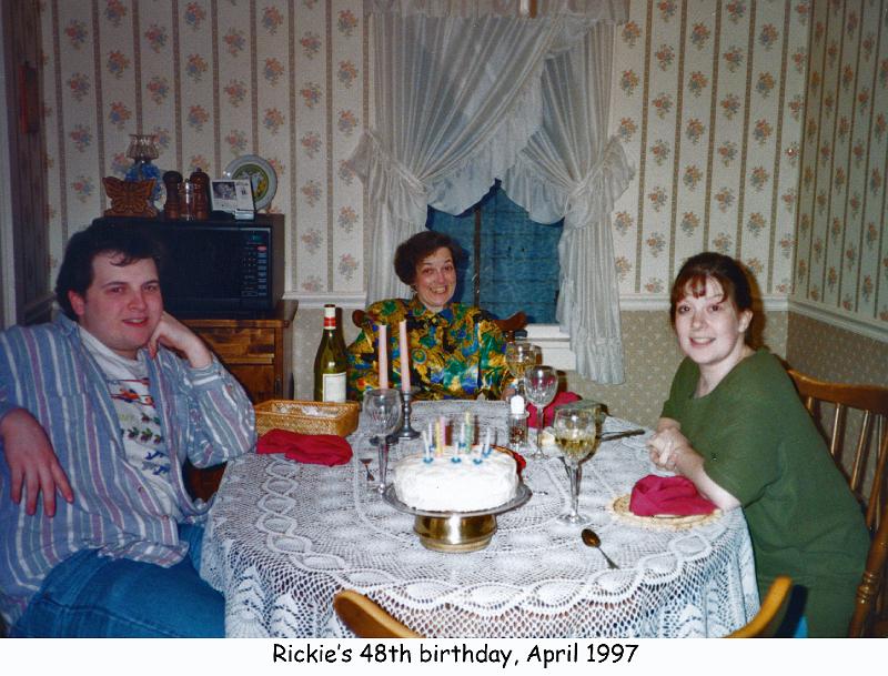 1997_09_b-day_jg_rg_eg