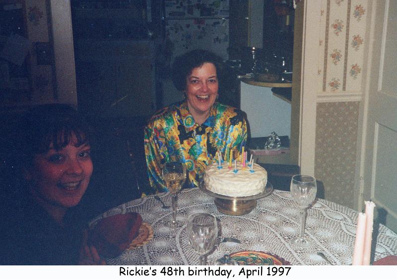 1997_10_b-day_jg_rg