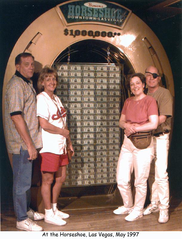 1997_12_vac_bg_rg_barrett