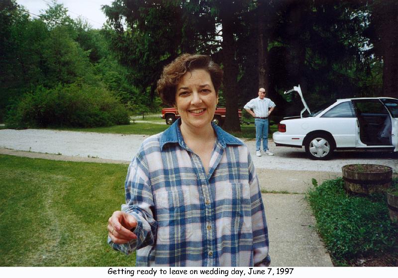 1997_30_wed_bg_rg_car