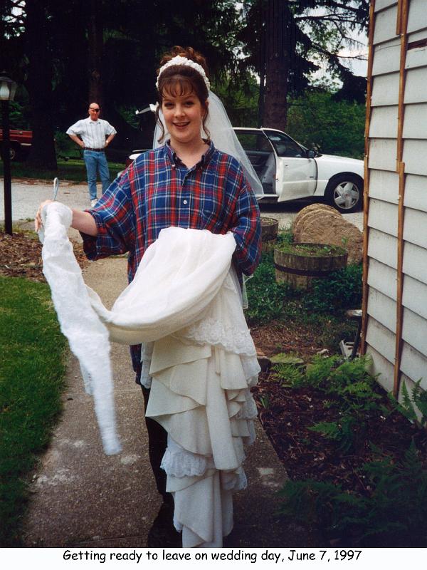 1997_31_wed_bg_jg_car