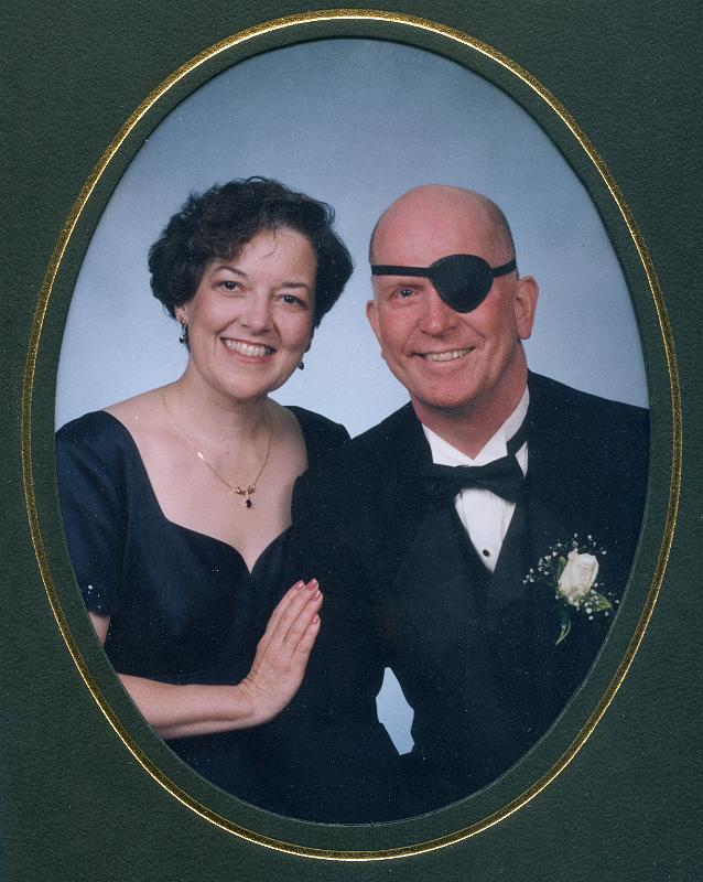 1997_35-11_wed_rg_bg