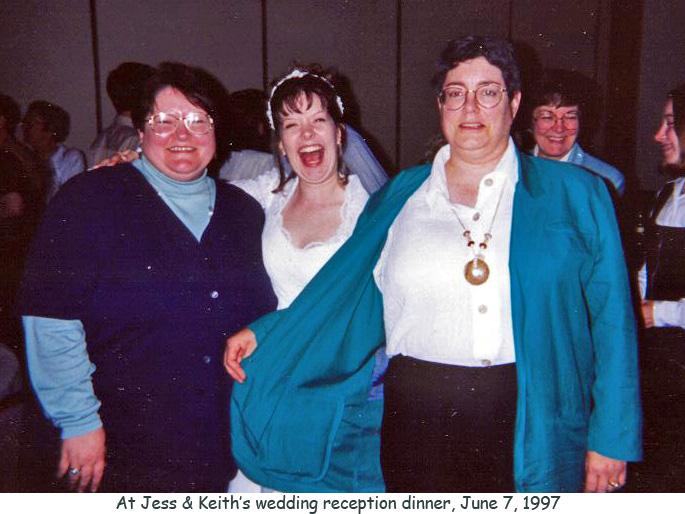 1997_35-17_wed_jg_wag