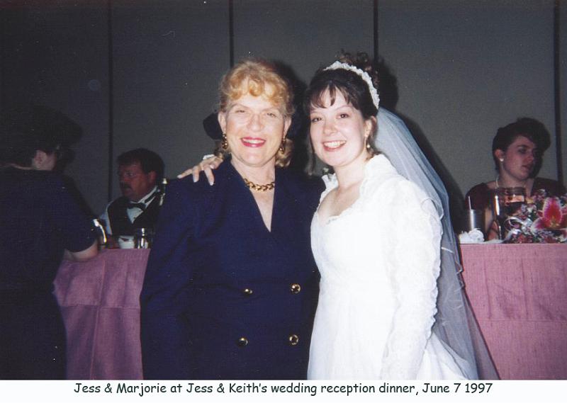 1997_35-18_wed_jg_davis