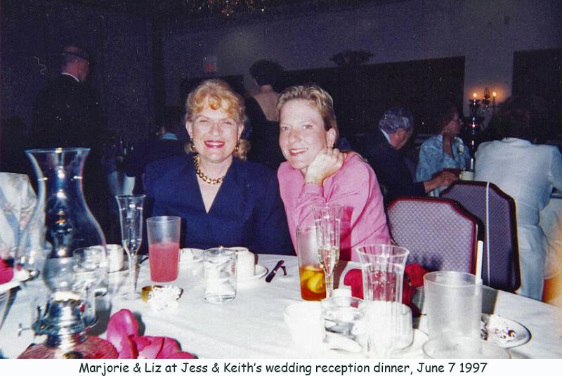 1997_35-19_wed_jg_davis