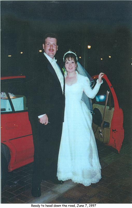 1997_35-20_wed_jg_baker