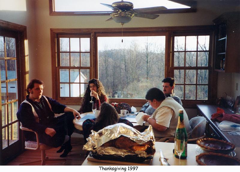 1997_66_thnkgvg_jg_eg_wag