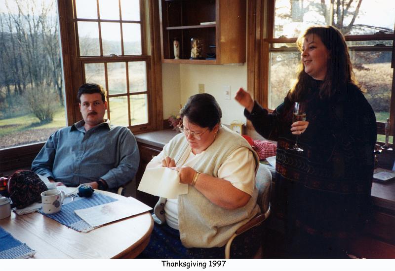 1997_67_thnkgvg_jg_wag