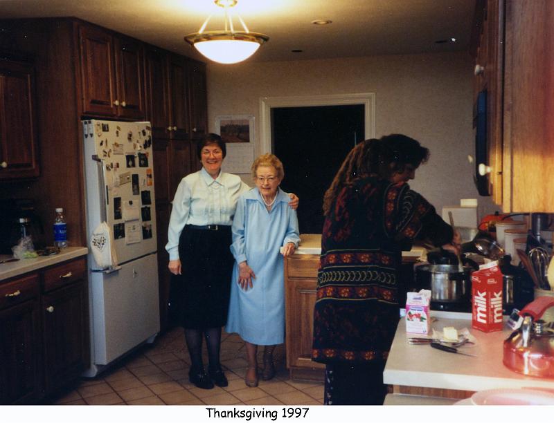 1997_68_thnkgvg_jg_rg_wag