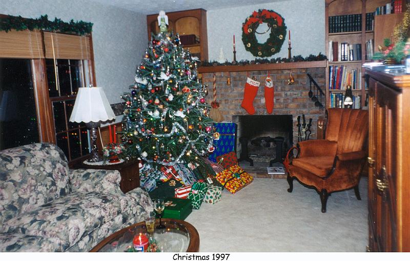 1997_70_xmas