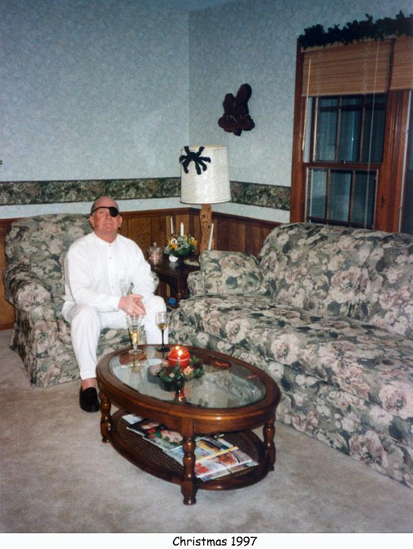 1997_70a_xmas_bg