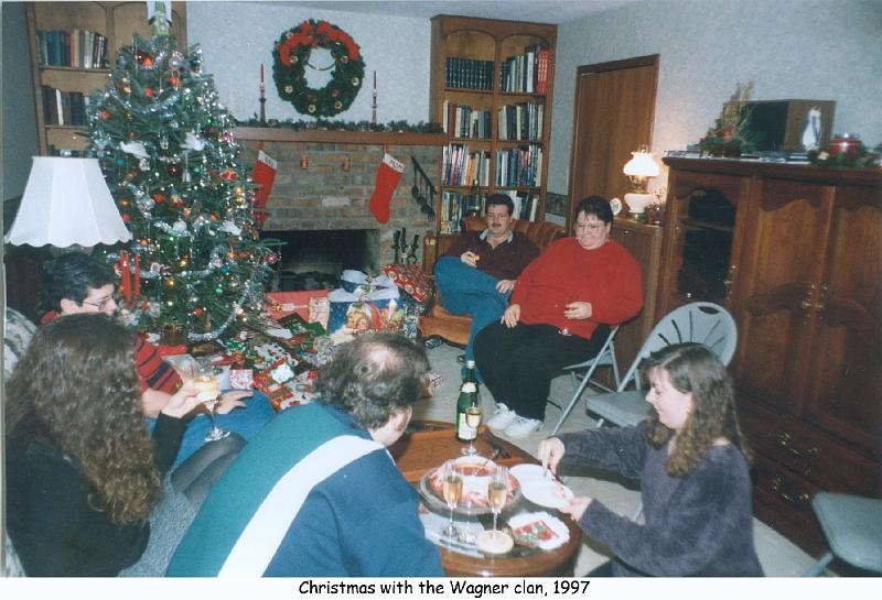 1997_73b_xmas_jg_eg_wag