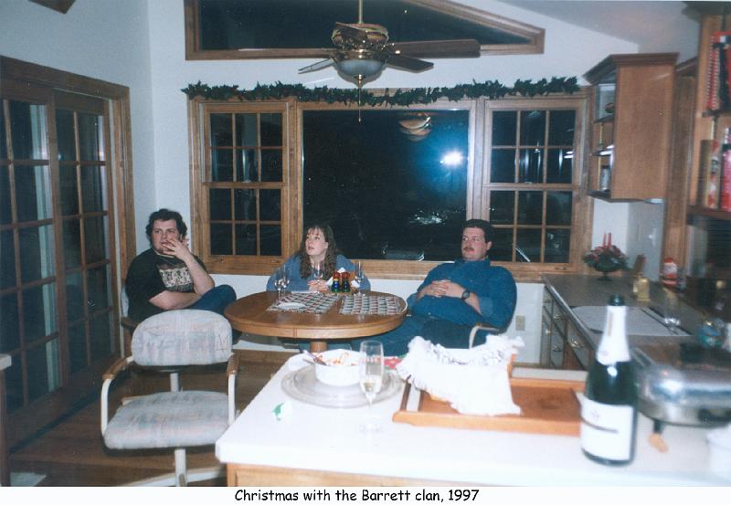 1997_75a_xmas_jg_eg_baker