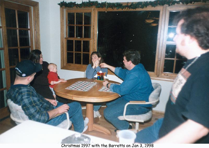1997_76_xmas_jg_eg_barrett