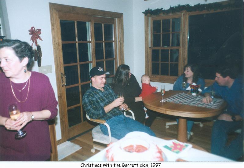 1997_76a_xmas_jg_eg_barrett