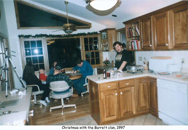 1997_76b_xmas_jg_eg_barrett