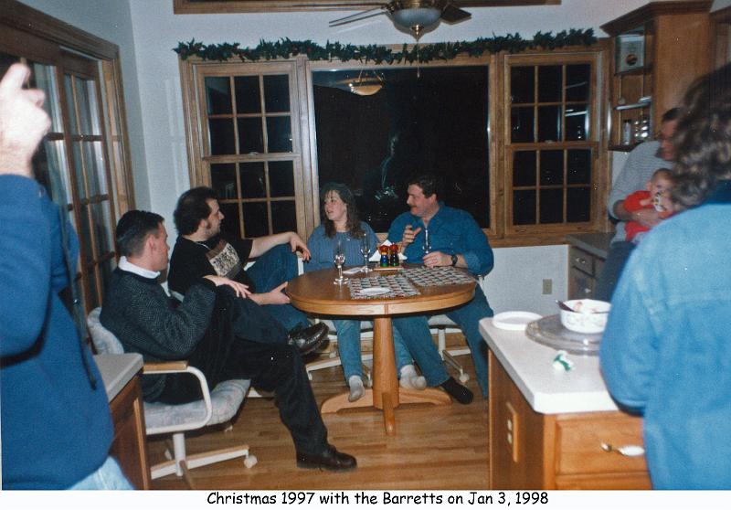 1997_77_xmas_jg_eg_barrett