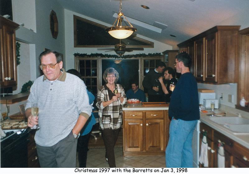 1997_78_xmas_jg_eg_barrett