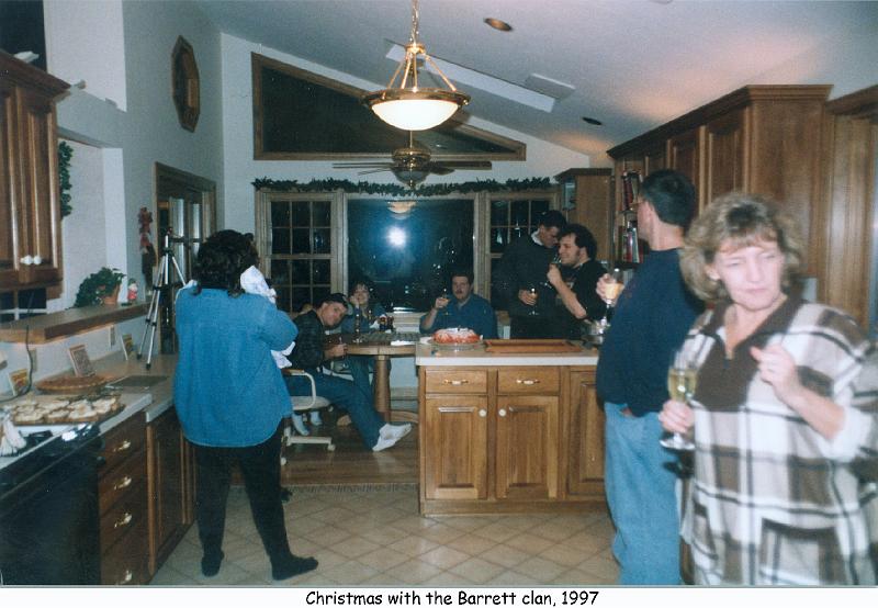 1997_78a_xmas_jg_eg_barrett