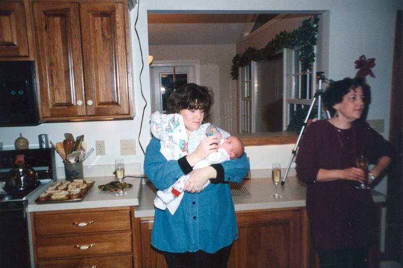 1997_79_xmas_rg_barrett